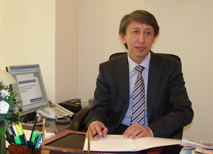 Қазақстан ДСҰ талаптарына қайшы келетін салықтық жеңілдіктерді жояды - ҰЭМ