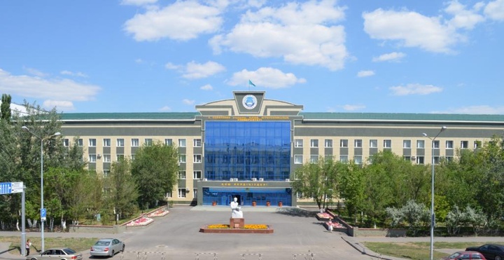 Сәкен Сейфуллиннің 120 жылдығына арналған ғылыми-теориялық конференция өтеді