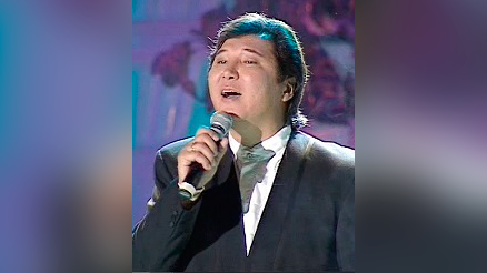 Бақтияр Тайлақбаев – «Ауылға»