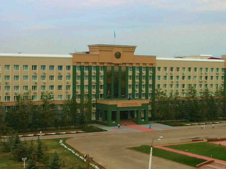 Ақтөбеде II халықаралық инвестициялық форум өтеді