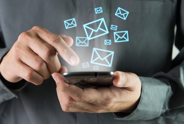 Айыппұл төлемегендерге SMS-хабарламамен ескерту жіберіледі