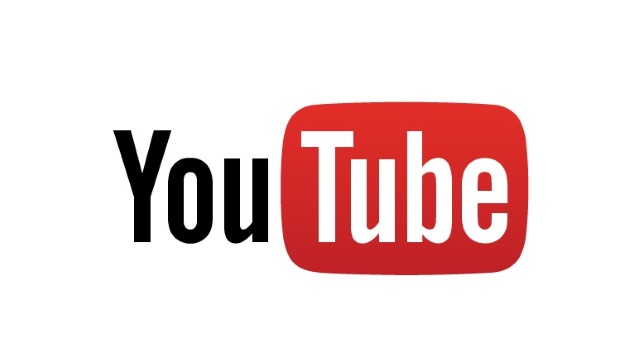 Клип Gangnam Style сломал счетчик просмотров YouTube