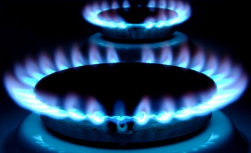 Ақтөбе облысындағы Қайыңдысай ауылына газ берілді