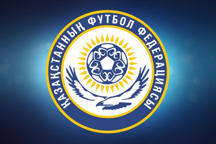 ҚФФ-ның ресми сайты техникалық жұмыстарға байланысты уақытша тоқтатылды