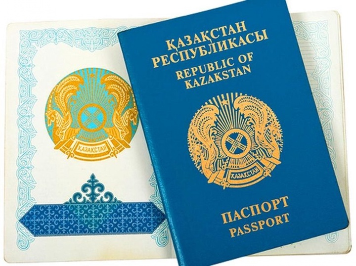  Жыл басынан бері Қазақстанға 15 мыңға жуық оралман келді - ҚР ДСӘДМ