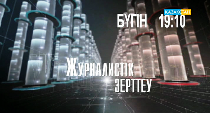 Жол апатын азайтудың шешімі бар ма?