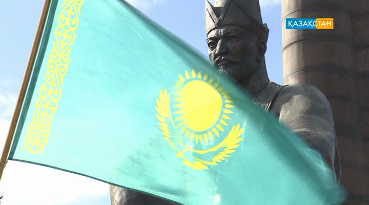Абылай хан резиденциясына қатысты тарихи деректер неге әр қилы?