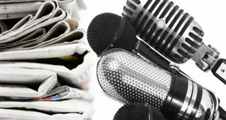 Объявлен конкурс журналистских работ об Азии