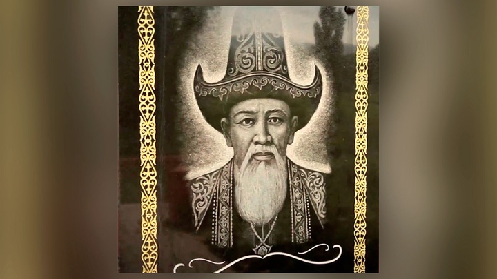 Алматы облысында С.Аронұлына арналған ескерткіш ашылады