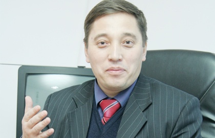 Ономастиканы ғылыми дамытудың  жолдары қандай?