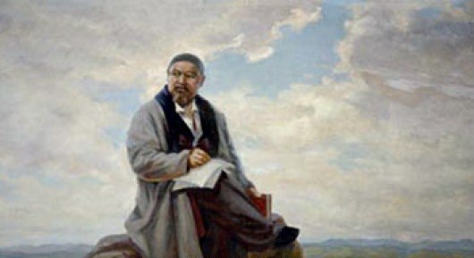 Алматыда «Абай әндері» атты кеш өтеді