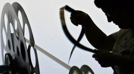 Кинорежиссер Пэр Лоренцтың шығармашылығындағы негізгі тақырыптарға арналған фильмдерге гранттар тағайындалады