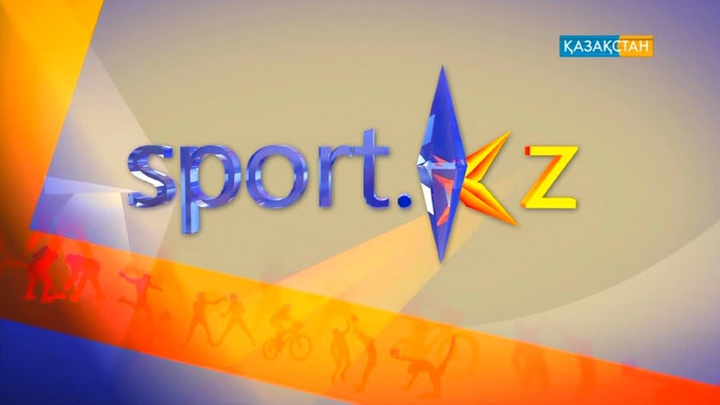 Бүгін «Sport.kz» бағдарламасында – Бокстан Қазақстан чемпионаты