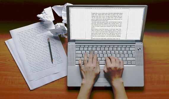 «Online Journalism Awards-2015» байқауына өтініштер қабылдау мерзімі ұзартылды