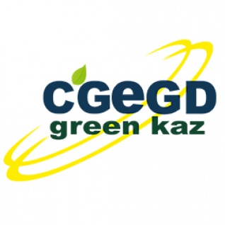 Астанада «Жасыл экономиканы қолдау және G-Global-ды дамыту» Коалициясы мен «ҚазАльянс» арасында баспасөз конференциясы өтеді