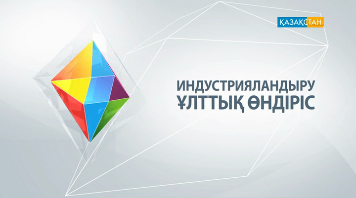 Атыраудағы инвесторларға қызмет көрсететін отандық компания