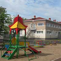 Жыл соңына дейін елордада  10 балабақша пайдалануға беріледі