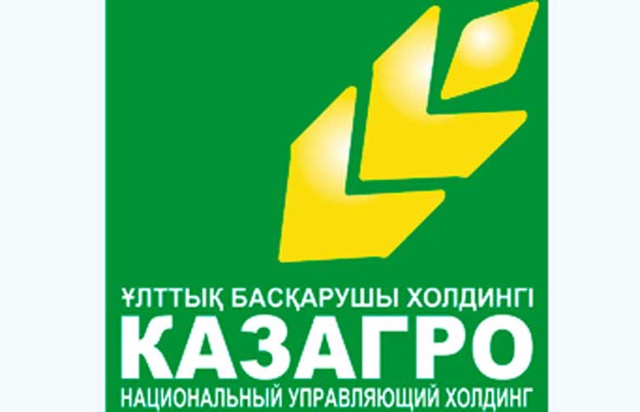 Ауыл шаруашылығы өнімдерін өндірушілер енді өз өнімдерін елордаға делдалсыз жеткізеді