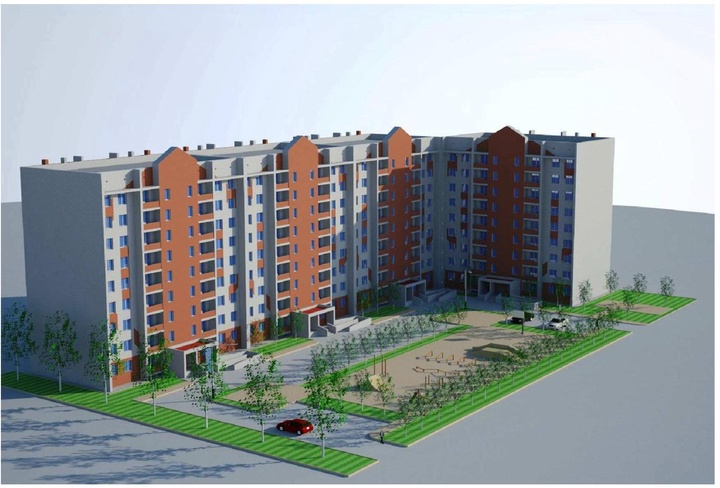 Елордада Өңірлерді дамытудың 2020 жылға дейінгі бағдарламасы аясында пәтерге құжат қабылдау жүргізілуде