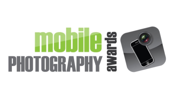 Mobile Photo Awards байқауына суреттерді қабылдау жалғасуда