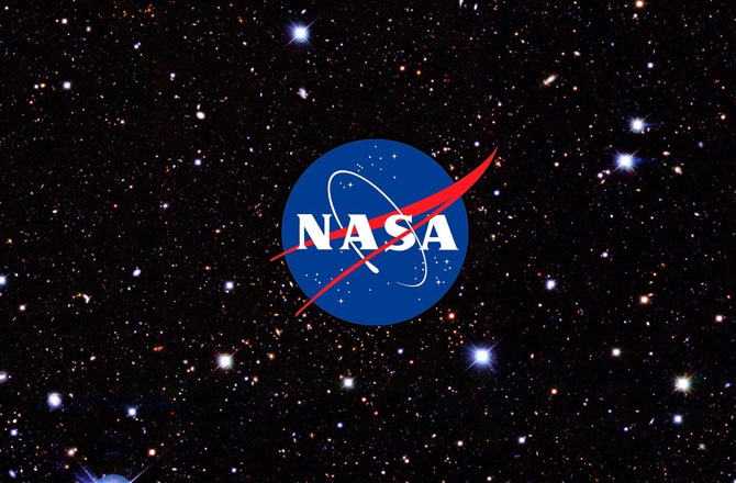 Новый проект NASA: ежедневные цветные снимки Земли из космоса