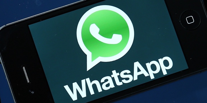 Павлодар тұрғындары алаңдатқан мәселелерін WhatsApp арқылы тікелей әкімге жеткізе алатын болды