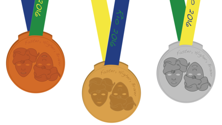 Рио Олимпиадасының чемпионы атанған қазақстандық спортшылар сыйақыны жаңа бағаммен алады