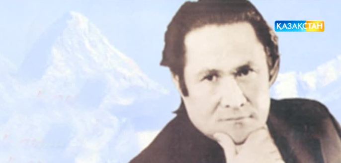 Анальды секс үшін қандай майлаушы қолдануға болады?