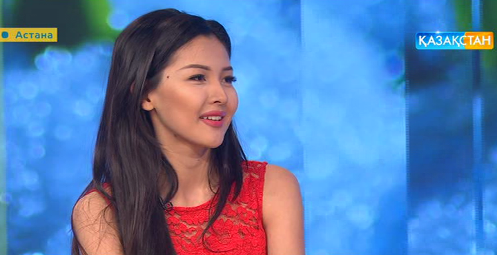 Смотреть ресейлік мас порно видео