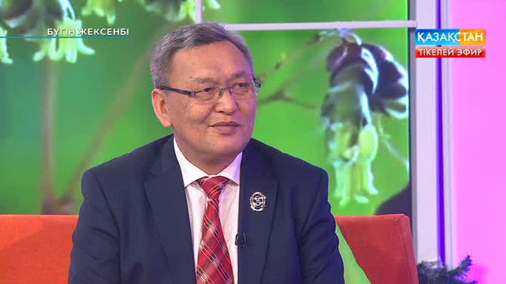 М.Горький атындағы орыс драма театры Тәуелсіздіктің 25 жылдығына арнайы композиция әзірлеуде