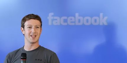 Facebook тікелей эфир жүйесін жақында толық іске қосады