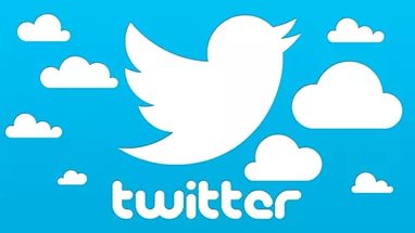 Ғалымдар: Twitter арқылы адамның қаншалықты бақытты екенін анықтауға болады