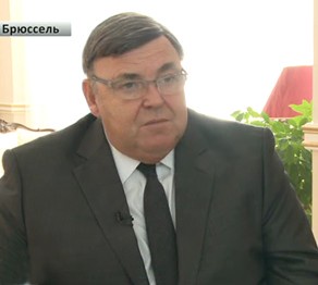 Толеранттылық - Қазақстандағы тұрақтылық пен дамудың басты кепілі