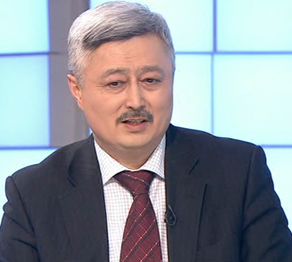 Қазақстан бойынша баспана кезегінде 250 мыңнан астам адам тұр