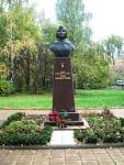 Әлияның ерлігі ұмтылмайды