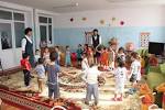 Балабақша мәселесі толық шешіледі