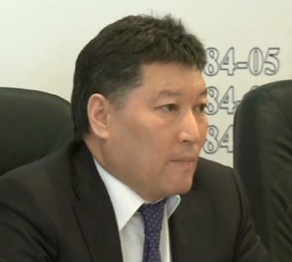 «Алматы-Атырау» пойызында зардап шеккендерге жан-жақты көмек көрсетілді
