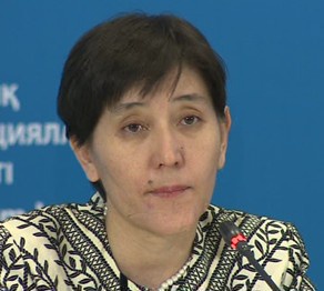 Оралмандарға азаматтық алу 1 жылға дейін қысқарды