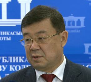 Сотқа жүгіну тәртібі жеңілдейді