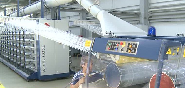Жұмысқа алдымен жергілікті жұртты алу керек