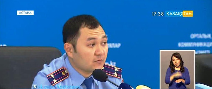 Елімізде жыл сайын 1 мыңнан астам азамат ата-ана құқығынан айырылады