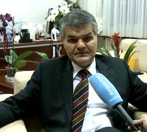 Теңге бағамының өзгеруі экономикаға серпіліс береді