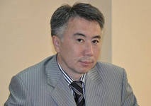 Кедергіні жоятын құқықтық құжат қабылданады
