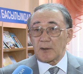 ЕАЭО ел дамуына серпін береді