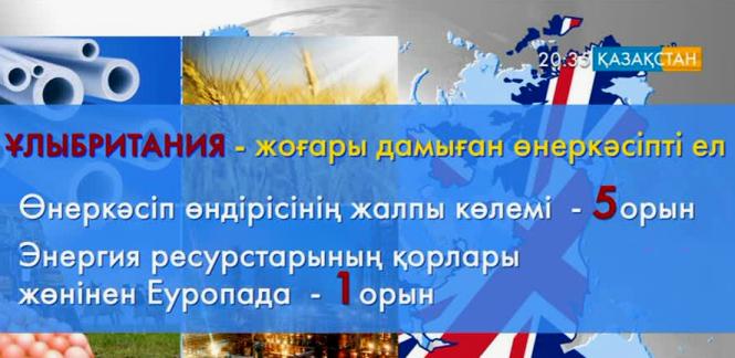 Секс трахается студенттік порно домашнее фото