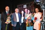 Жазушылар кеңесі құрылады