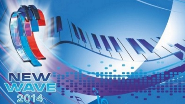 Үйдегі әйелі мен күйеуі бейнеленген порно видео Жалаңаш әйелдердің татуировкасы