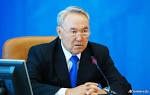 Ауыр жұмыспен айналысатындардың айлығы артатын болсын – Мемлекет басшысы