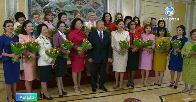 Ұзын ставка