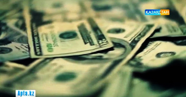 Өзбектің жасы үлкен әйелдері